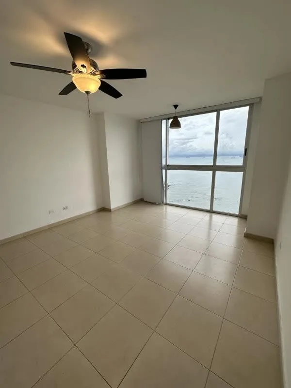Waters on the bay Avenida Balboa 2 habitaciones — 2