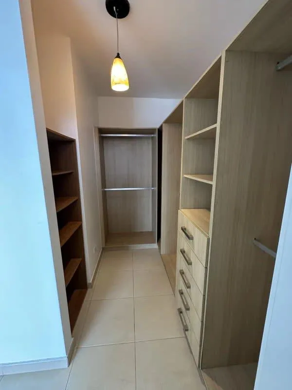 Waters on the bay Avenida Balboa 2 habitaciones — 4