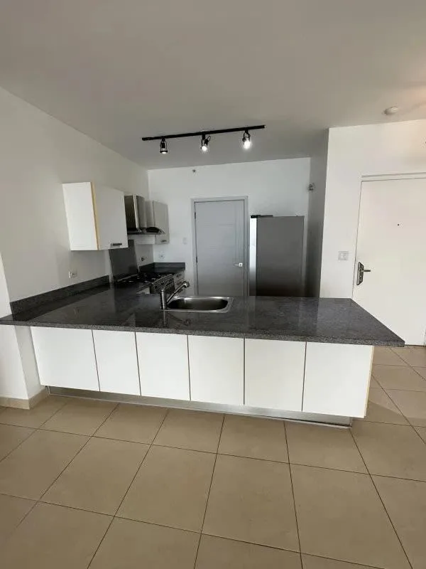 Waters on the bay Avenida Balboa 2 habitaciones — 5