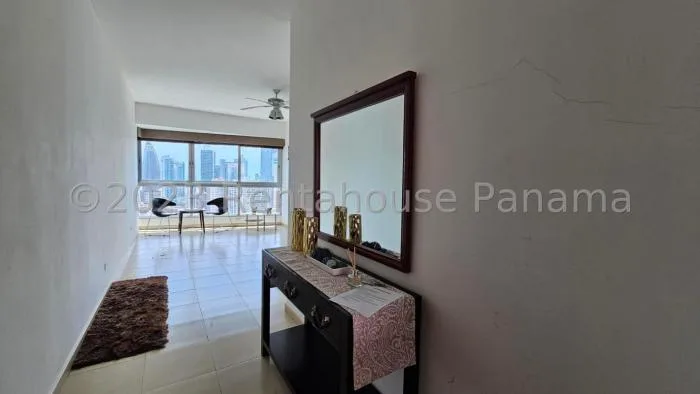 Alquiler de apartamento en Grand bay tower 1 recamara — 4