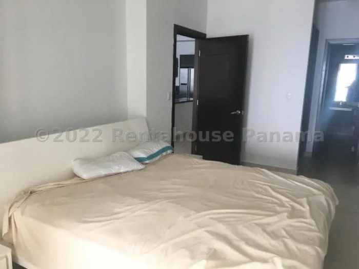 Rivage  Panama amoblado en alquiler — 3