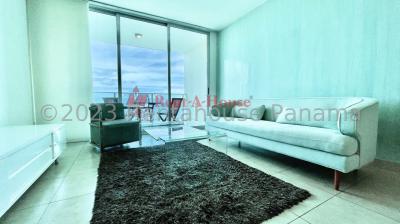 1 bedroom apartment in h2o on the ocean for rent. apartment in h2o on the ocean with 1 bedroom in