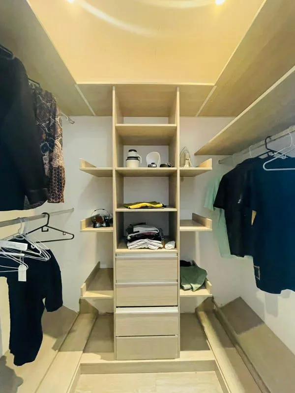 Alquiler de apartamento en Ph destiny 2 recamaras — 5