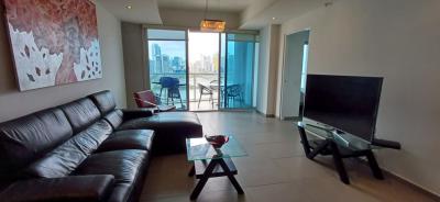 Apartment rental in yacht club tower 3 bedrooms. apartment in yacht club tower with 3 bedrooms in