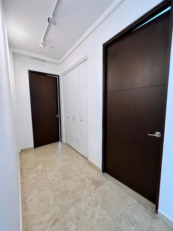Ph sky 2 habitaciones en alquiler — 2