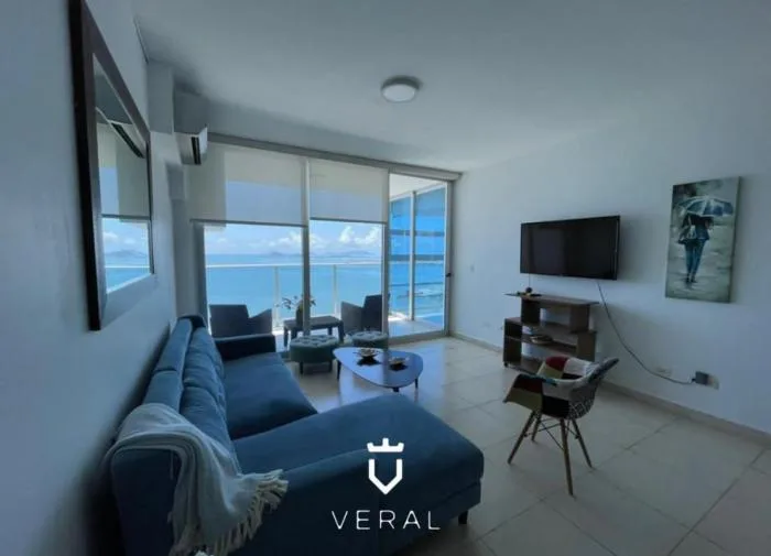 Apartamento en alquiler en Waters de 2 habitaciones — 2