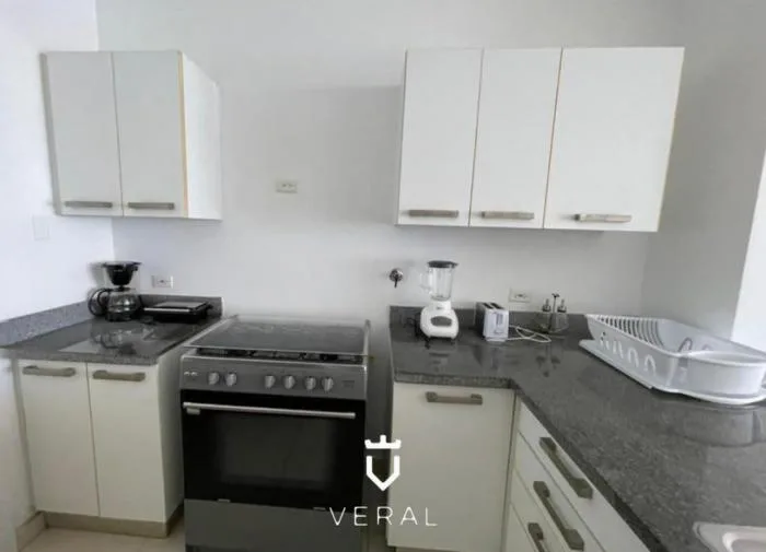 Apartamento en alquiler en Waters de 2 habitaciones — 5