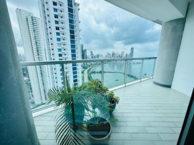 Apartment rental in yacht club tower 2 bedrooms. yacht club tower 2 rooms for rent