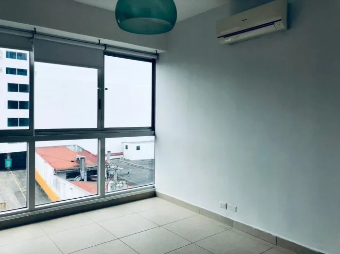 Rivage Avenida Balboa Panama en alquiler — 4