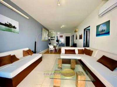 Apartamento en destiny avenida balboa en alquiler. ph destiny avenida balboa panama en alquiler