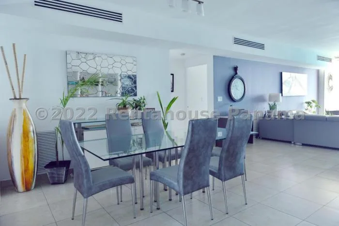 H2o 2 habitaciones en alquiler — 4