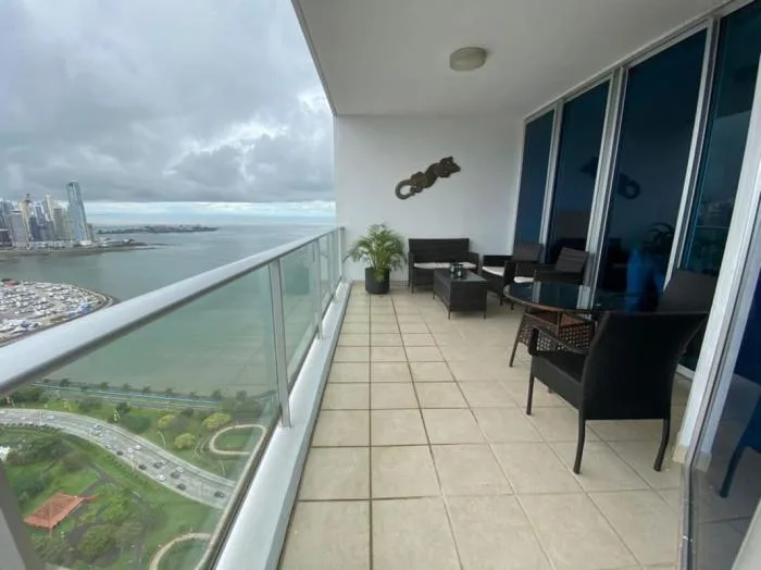 Destiny Panama 1 habitacion — 2