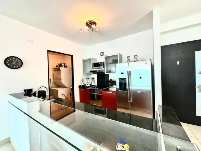 Destiny Panama 1 habitacion — 3