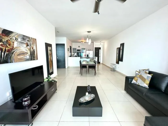 Destiny Panama 1 habitacion — 4