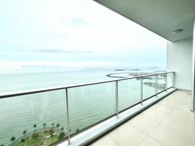 Apartment in destiny avenida balboa for rent. ph destiny avenue balboa panama for rent