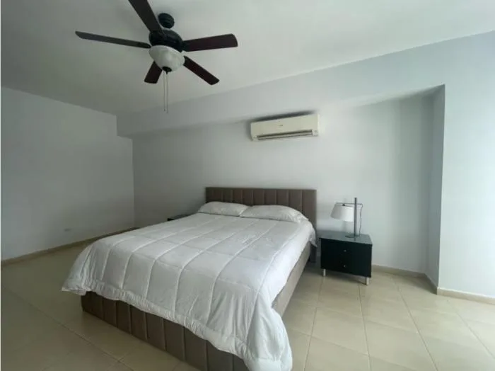 Grand bay 1 habitacion en alquiler — 3