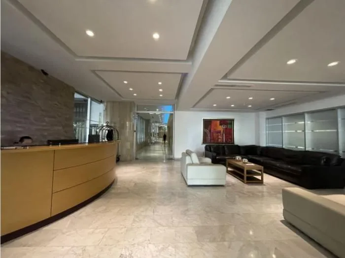 Grand bay 1 habitacion en alquiler — 4