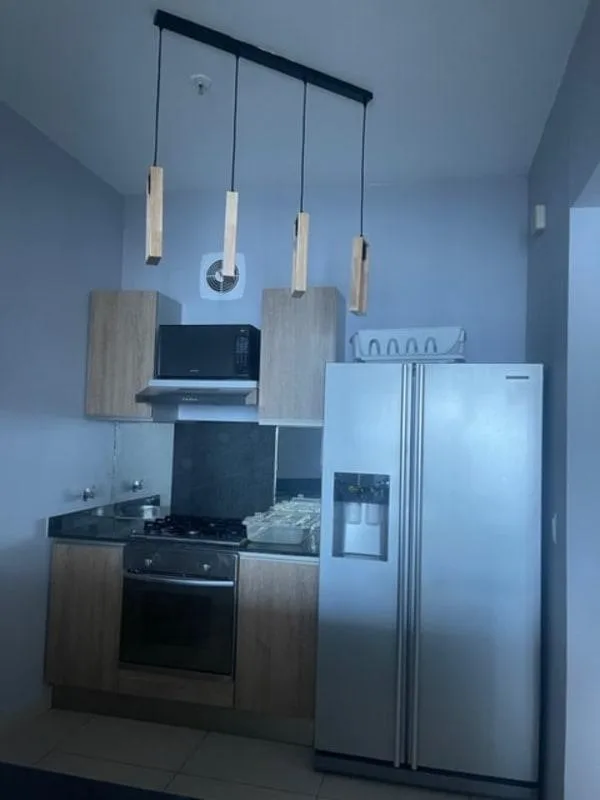 Alquiler de apartamento en Destiny 2 habitaciones — 4