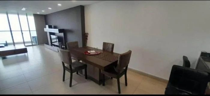 Apartamento en Rivage de 2 habitaciones en alquiler — 5