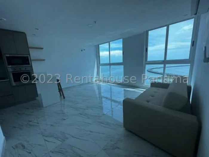 The sands 1 recamara en alquiler — 2