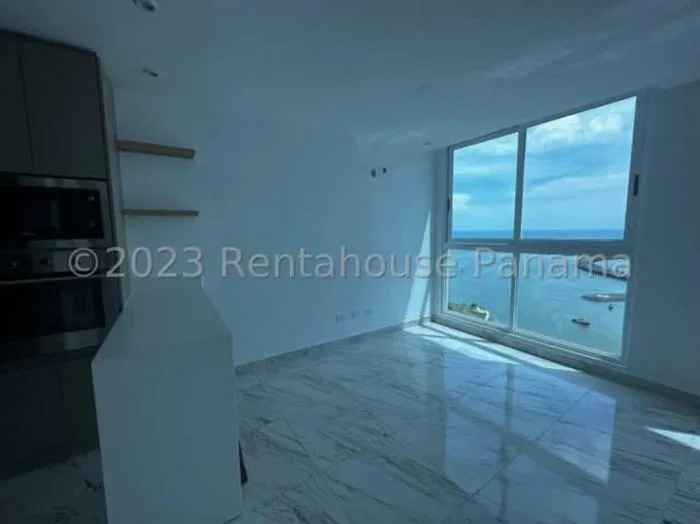 The sands 1 recamara en alquiler — 3