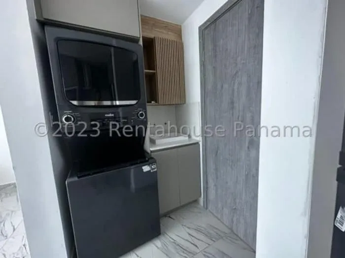 The sands 1 recamara en alquiler — 5