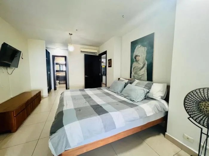 Rivage Cinta costera 2 habitaciones — 3
