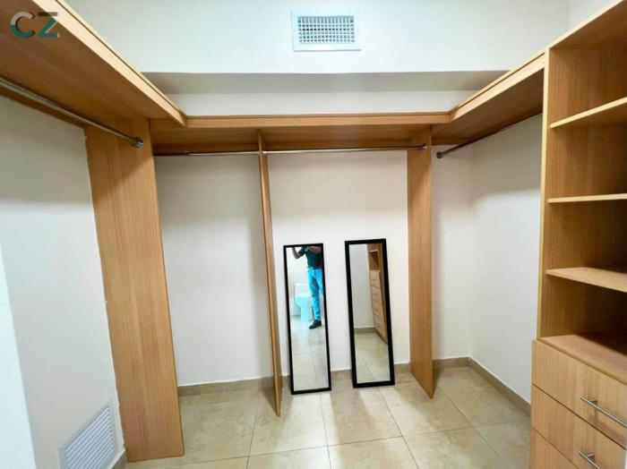 H2o panama 1 room