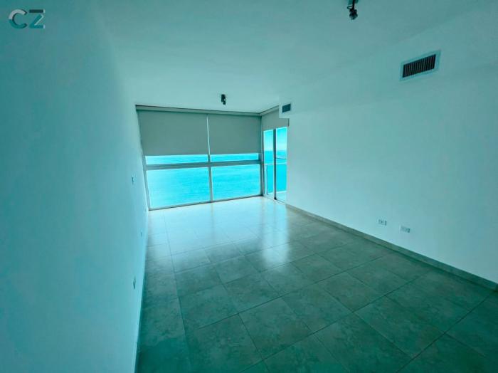 H2o panama 1 room