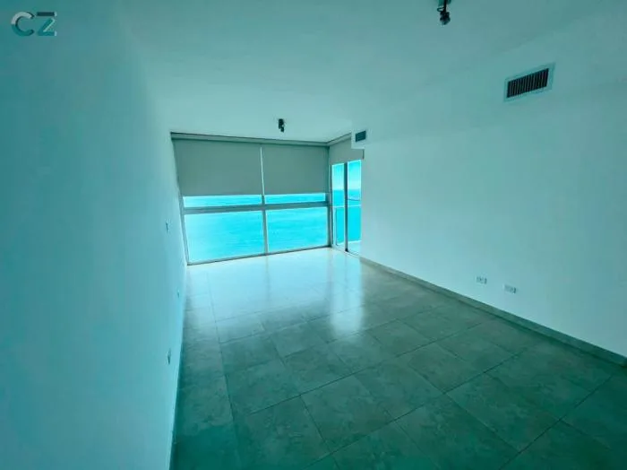 H2o Panama 1 habitacion — 5