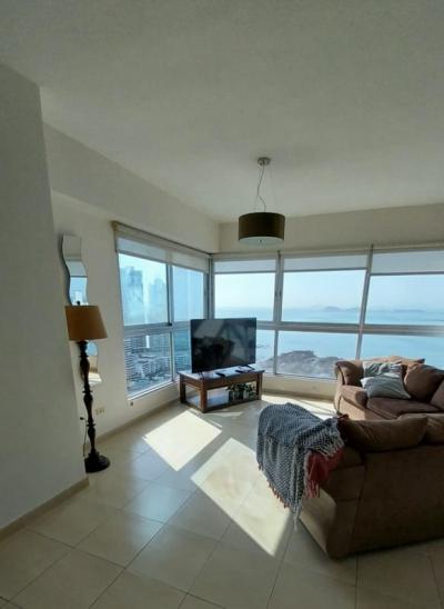 Grand bay panama 1 room. 1 bedroom apartment in grand bay for rent