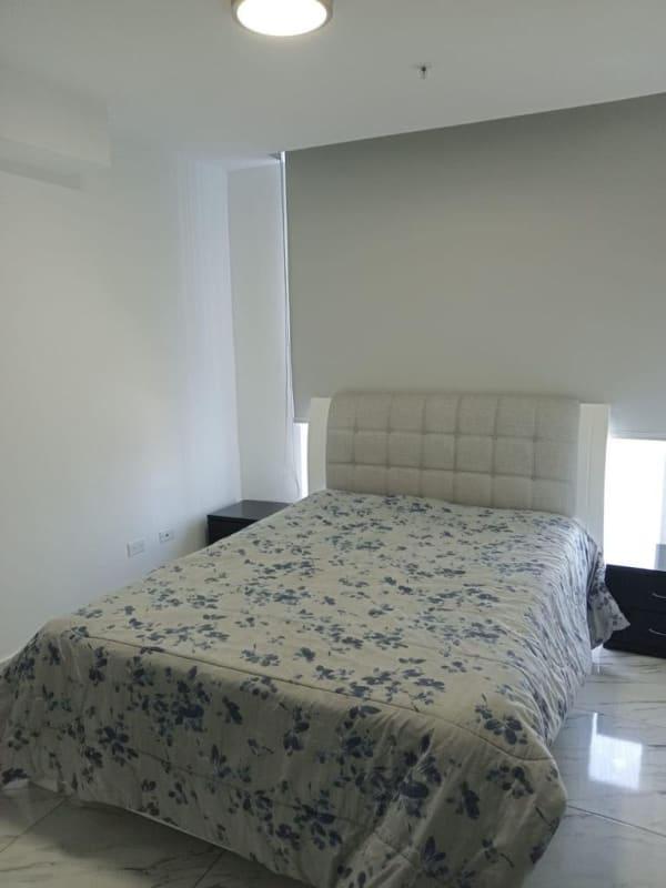 The sands Cinta costera 1 recamara
