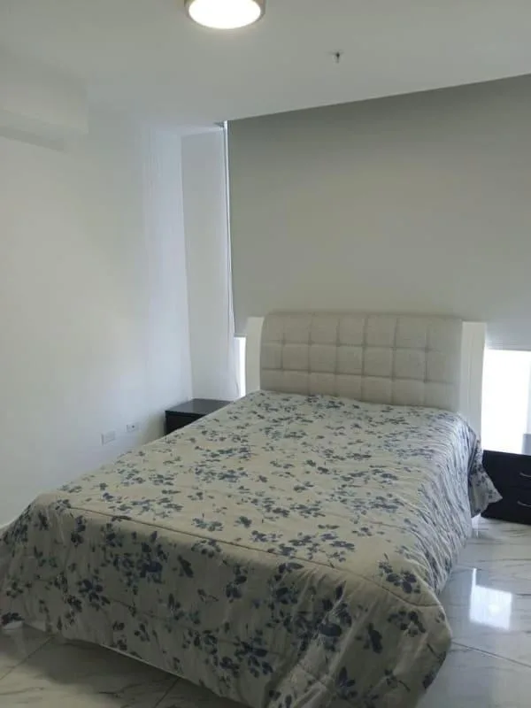 The sands Cinta costera 1 recamara — 4