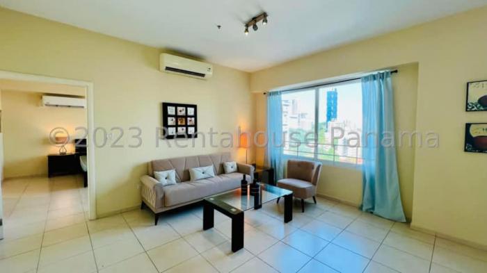 Apartment rental in vista marina 1 bedroom