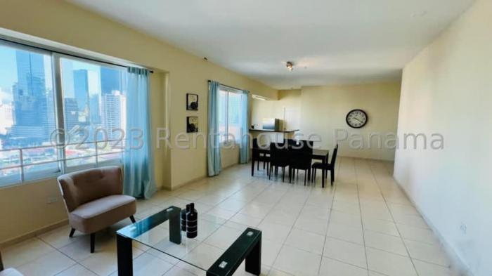 Apartment rental in vista marina 1 bedroom