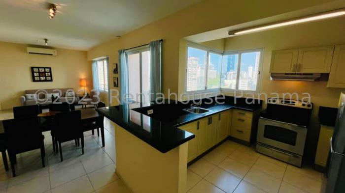 Apartment rental in vista marina 1 bedroom