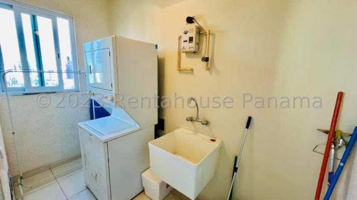 Apartment rental in vista marina 1 bedroom