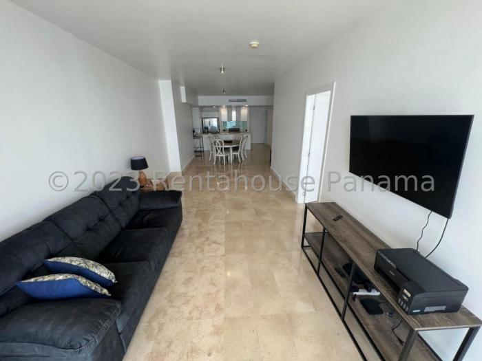 Yoo balboa avenue panama for rent