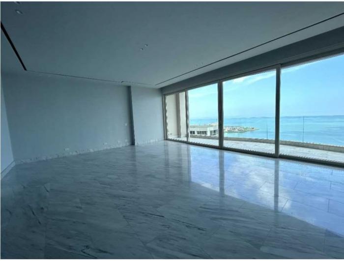 Apartment rental in sky 4 bedrooms