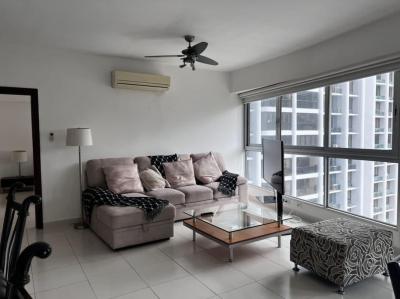 Grand bay tower balboa avenue 1 room. 1 bedroom apartment in grand bay tower for rent