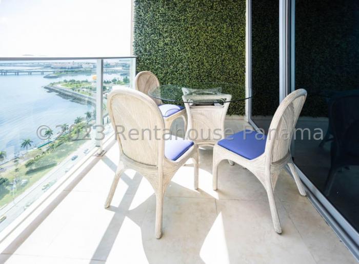 H2o on the ocean 2 rooms for rent