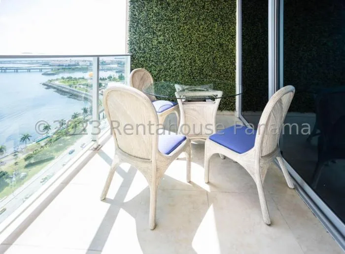 H2o on the ocean 2 habitaciones en alquiler — 2
