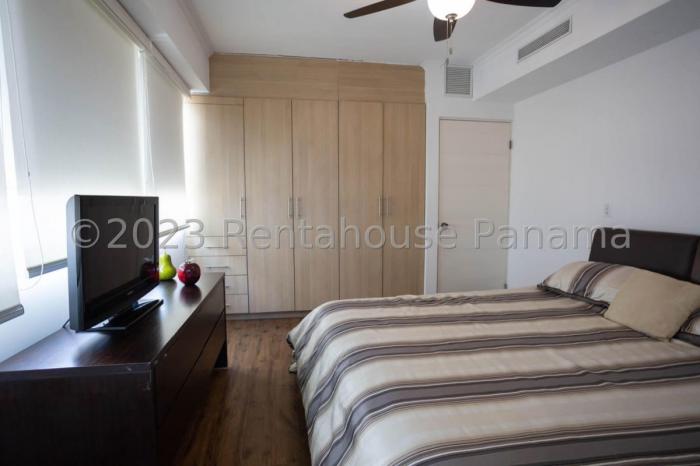 H2o on the ocean 2 rooms for rent