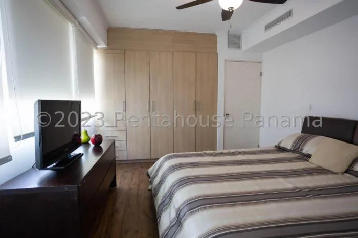 H2o on the ocean 2 habitaciones en alquiler — 4