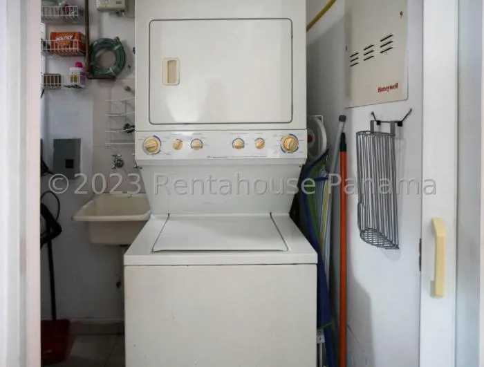 H2o on the ocean 2 habitaciones en alquiler — 5