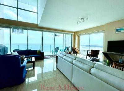 3-bedroom apartment in h2o for rent. h2o 3 bedrooms for rent