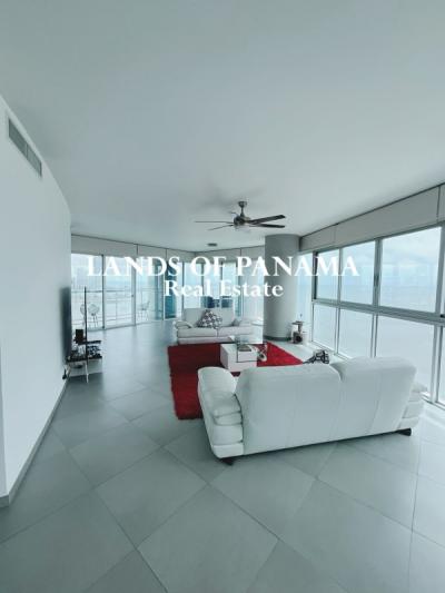 2-bedroom apartment in yacht club tower for rent. yacht club avenue balboa panama for rent