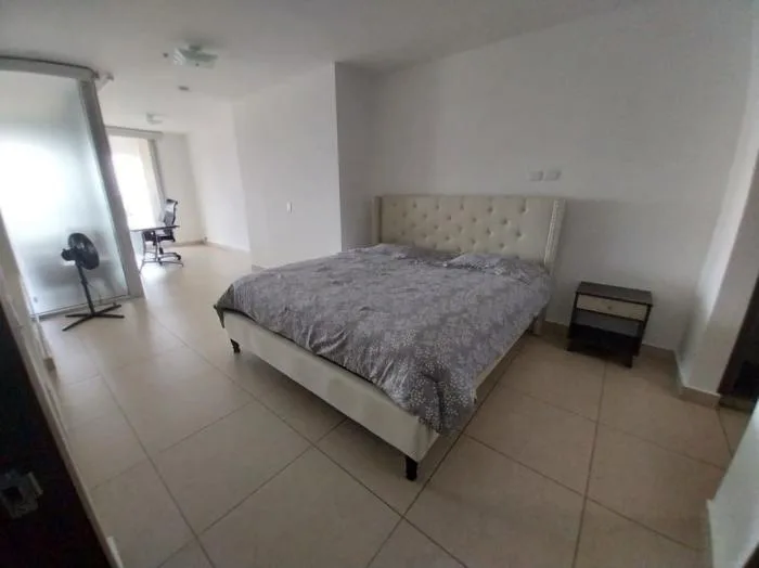 Alquiler de apartamento en Rivage 2 recamaras — 5