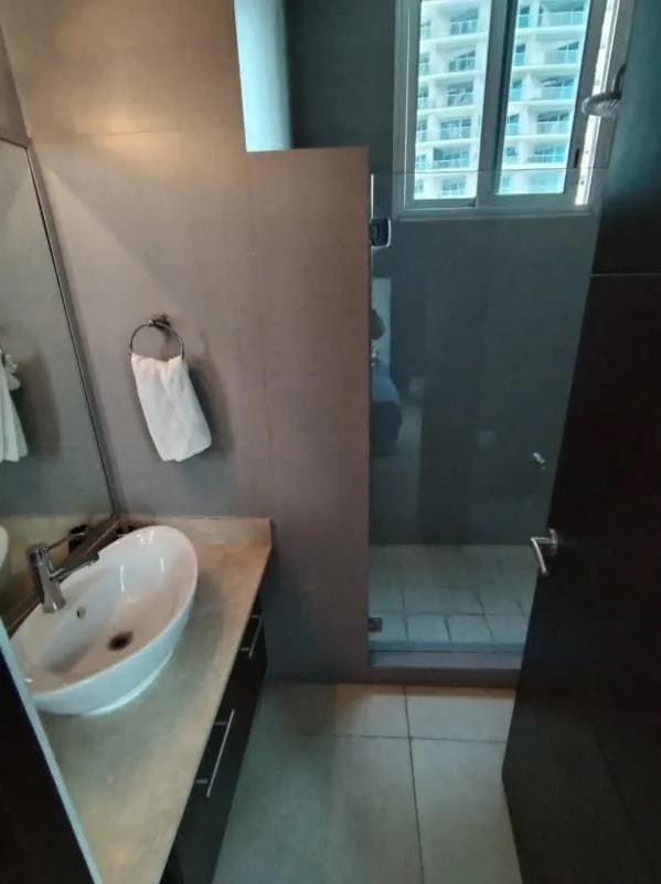 Apartamento en alquiler en Sky de 2 recamaras — 2