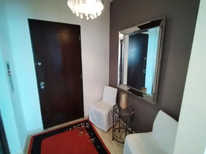 Apartamento en alquiler en Sky de 2 recamaras — 3